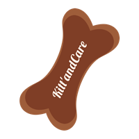 Logo Kitt'andcare